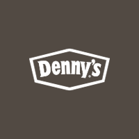 Denny's Login - Denny's